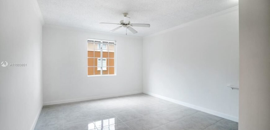 Precioso Departamento Disponible para Venta