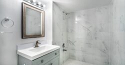 Precioso Departamento Disponible para Venta