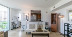 Condominio Ubicado en el Corazón de Aventura
