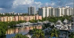 Condominio Ubicado en el Corazón de Aventura