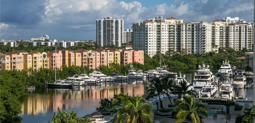 Condominio Ubicado en el Corazón de Aventura