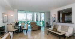 Condominio Ubicado en el Corazón de Aventura