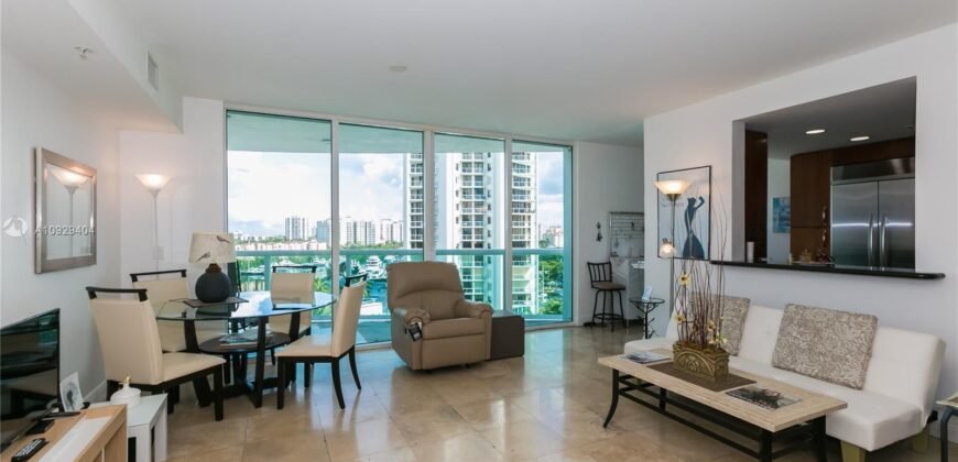 Condominio Ubicado en el Corazón de Aventura