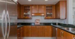 Condominio Ubicado en el Corazón de Aventura