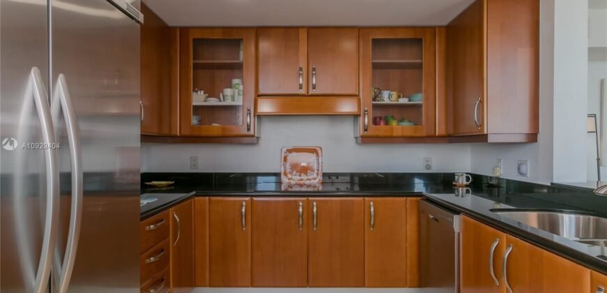 Condominio Ubicado en el Corazón de Aventura