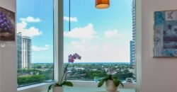 Condominio Ubicado en el Corazón de Aventura