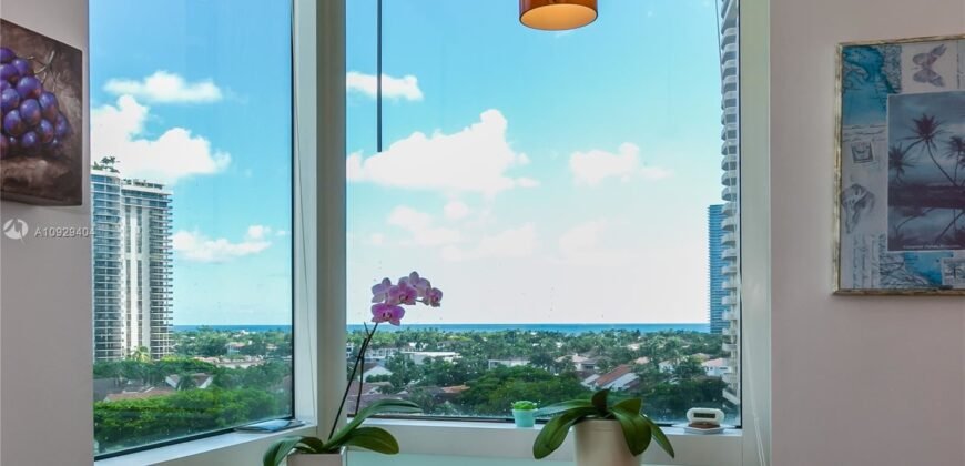 Condominio Ubicado en el Corazón de Aventura