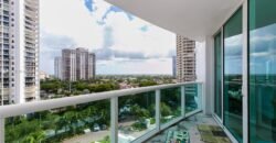 Condominio Ubicado en el Corazón de Aventura