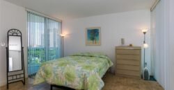 Condominio Ubicado en el Corazón de Aventura