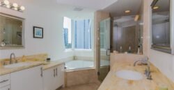 Condominio Ubicado en el Corazón de Aventura