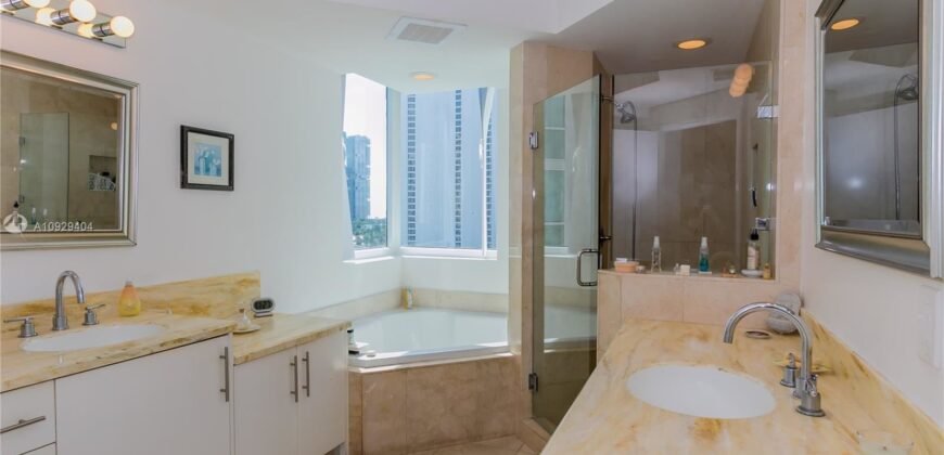 Condominio Ubicado en el Corazón de Aventura