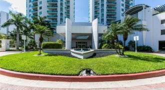 Condominium Located in the Heart of Adventure