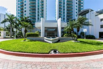 Condominio Ubicado en el Corazón de Aventura
