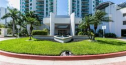 Condominio Ubicado en el Corazón de Aventura