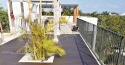 Exclusive Apartment in Tulum