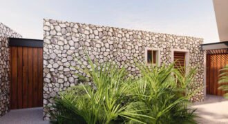 Preciosa Casa a la Venta en Lagos del Sol