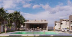 Exclusive Opportunity on Av. Huayacan