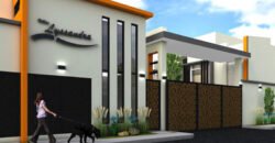 Acquire your new Home in CDMX