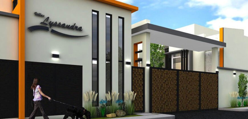 Acquire your new Home in CDMX