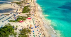 Hotel Lot in Isla Blanca