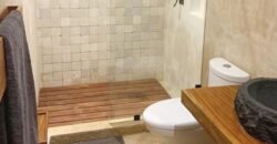 Exclusive Apartment in Tulum