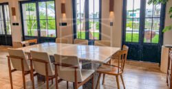 Select Property for Sale in Lagos del Sol