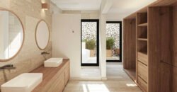 Beautiful House for Sale in Lagos del Sol