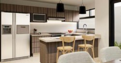 Acquire your new Home in CDMX