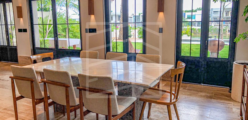 Select Property for Sale in Lagos del Sol