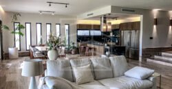 Select Property for Sale in Lagos del Sol