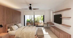 Beautiful House for Sale in Lagos del Sol