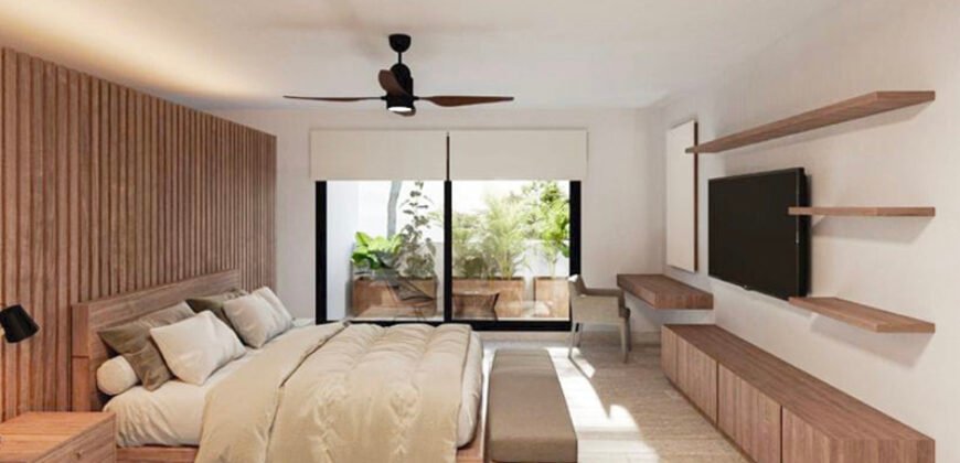 Beautiful House for Sale in Lagos del Sol