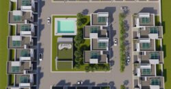 Exclusive Opportunity on Av. Huayacan