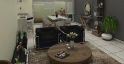 Acquire your new Home in CDMX