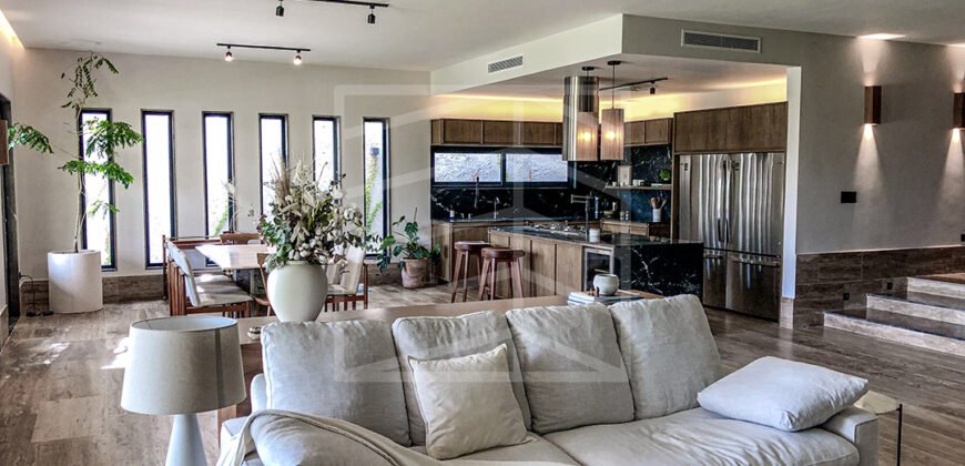 Select Property for Sale in Lagos del Sol