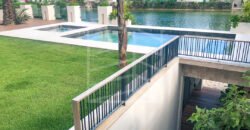 Select Property for Sale in Lagos del Sol