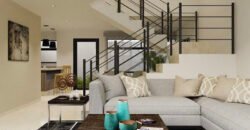 Acquire your new Home in CDMX