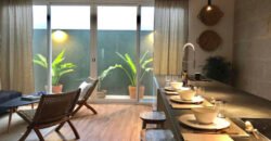 Hermoso Departamento en Playa del Carmen.