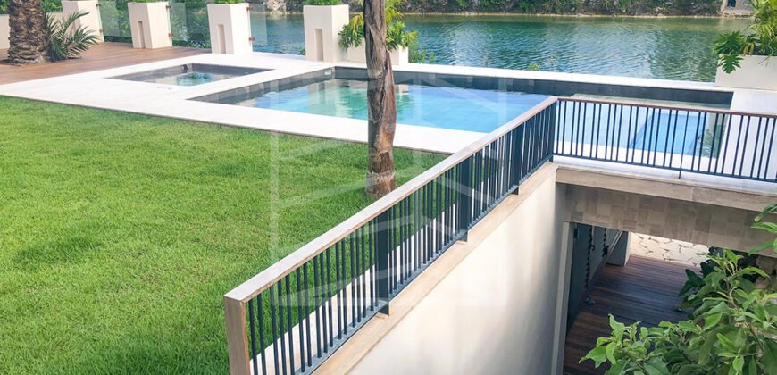 Select Property for Sale in Lagos del Sol