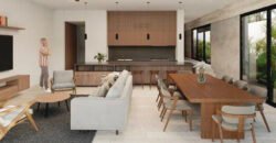 Beautiful House for Sale in Lagos del Sol