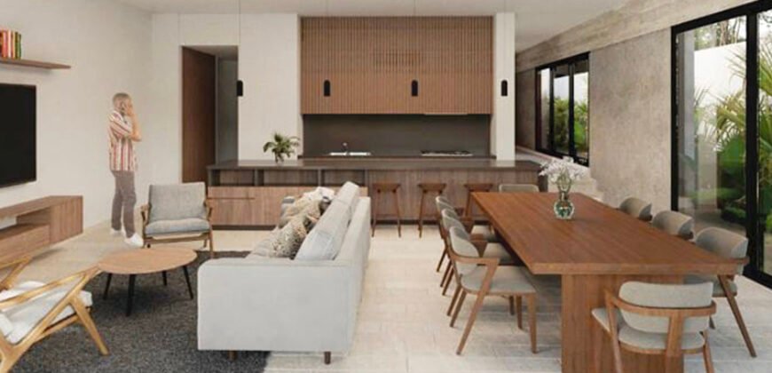 Beautiful House for Sale in Lagos del Sol