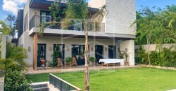 Select Property for Sale in Lagos del Sol