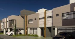 Acquire your new Home in CDMX