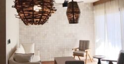 Exclusive Apartment in Tulum