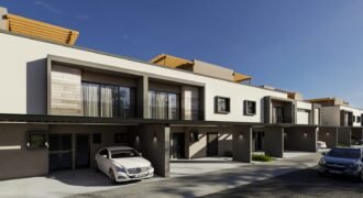 Laureles Metepec