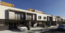 Exclusive Development to Invest