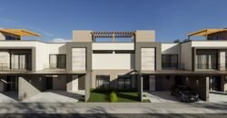 Exclusive Development to Invest