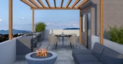 Exclusive Development to Invest