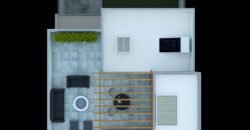 Exclusive Development to Invest