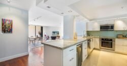 Investors dream of such a condo!
